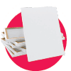 Canvas Bundle