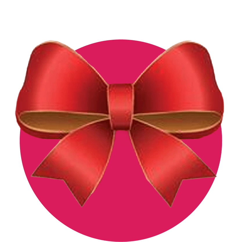 Ribbons